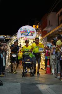 BIB: 50133
                            <button type="button" onclick="openModal(21830642)" class="btn btn-primary btn-sm float-right btn-popup" data-toggle="modal" data-target=".modal-high-quality">
                        <i class="fas fa-shopping-cart"></i> Add to Cart
                    </button>
                                            <button type="button" onclick="isThisMe(21830642, true)" class="btn btn-success btn-sm float-right btn-popup btn-isme hidden" data-toggle="tooltip" data-placement="bottom" title="นี่คือรูปของคุณใช่ไหม คลิกที่นี่เพื่อเอาเข้าอัลบั้ม">
                        <i class="fas fa-plus"></i> Add to album
                    </button>
                    <button type="button" onclick="isThisMe(21830642, false)" class="btn btn-warning btn-sm float-right btn-popup btn-isnotme hidden">
                        <i class="fas fa-ban"></i> Remove from album
                    </button>